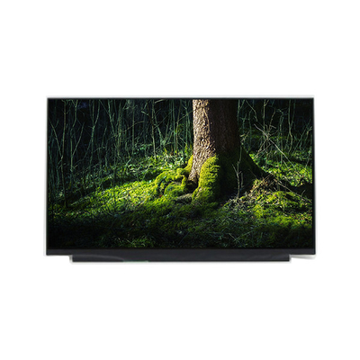 Dobra cena. B156HAN15.1 15,6-calowy panel wyświetlania LCD 1920*1080 Moduł ekranu LCD w Internecie