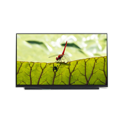 Dobra cena. B156HAN15.H 15,6 cala 1080 Laptop LCD display w Internecie