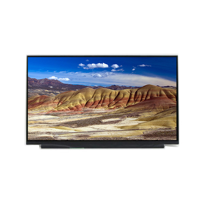 Dobra cena. B156HTN01.1 15,6-calowy wyświetlacz lcd dla laptopów zewnętrznych w Internecie