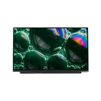 Dobra cena. B156HTN02.0 15,6-calowy panel LCD do laptopa w Internecie