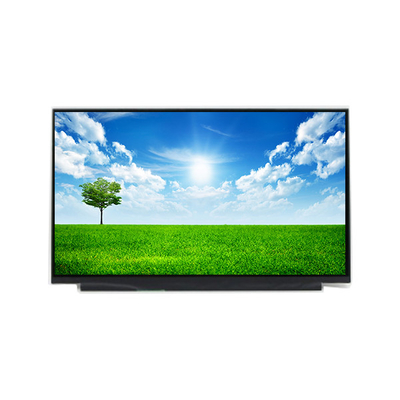 Dobra cena. B156HTN03.2 15,6 cali oryginalny ekran LCD 1920*1080 w Internecie