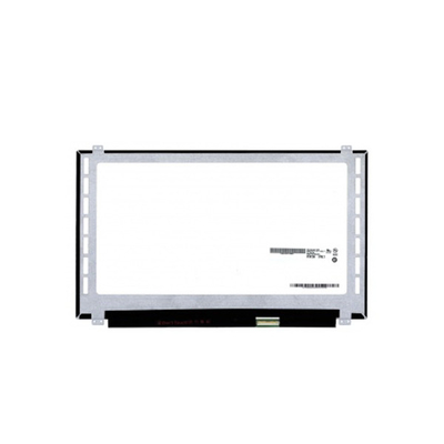 Dobra cena. B156HTN03.3 nowy oryginalny 15,6-calowy ekran LCD laptopa w Internecie