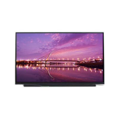 Dobra cena. B156HTT01.0 15,6 cala ekran lcd 1080p dla laptopa w Internecie