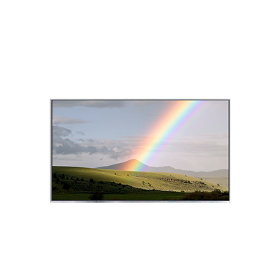 Dobra cena. Nowy 15,6 cala B156XTN01.1 1366 * 768 rozdzielczość LCD Display Panel w Internecie