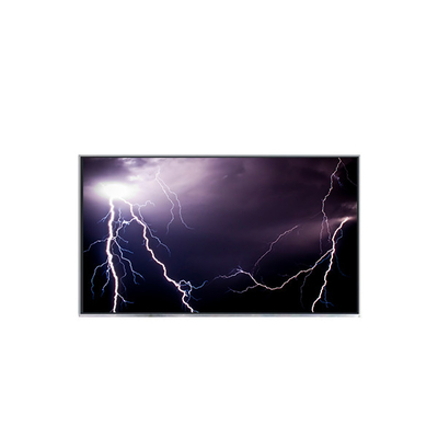Dobra cena. B156XTN02.5 15,6-calowy panel wyświetlania ekranu LCD w Internecie