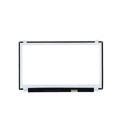 Dobra cena. B156XTN03.4 15,6 cala 1366*768 LCD Laptop Screen w Internecie