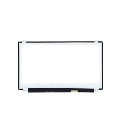 Dobra cena. B156XTN05.0 15,6 cala 1366*768 LCD Panel Display w Internecie