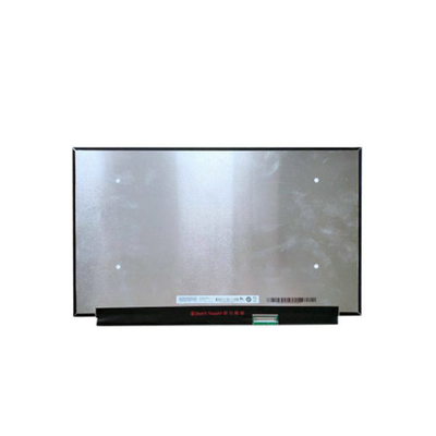 Dobra cena. B156ZAN03.R 15,6 cala oryginalny Slim tft lcd Laptop panel w Internecie