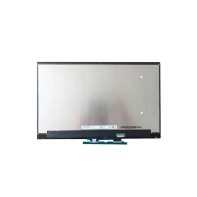 Dobra cena. Oryginalny w magazynie 15,6 cala B156ZAT01.0 Ekran LCD w Internecie