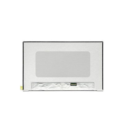 Dobra cena. B160QAN01.0 16,0 cala 3072*1920 ekran lcd do laptopa w Internecie