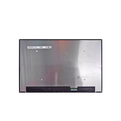 Dobra cena. B160QAN02.2 16,0 cali ekran lcd do laptopa oryginalny w Internecie