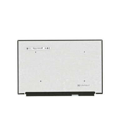 Dobra cena. B160QAN02.H nowy oryginalny 16-calowy panel LCD laptopa w Internecie