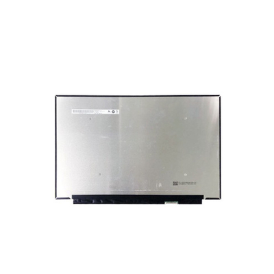 Dobra cena. B160QAN02.L 16,0 cali producent płytek LCD w Internecie