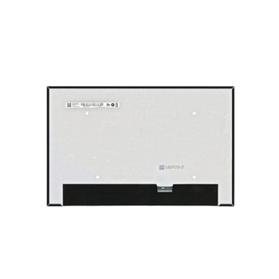 Dobra cena. B160QAN02.Y Panel LCD laptopa 16,0 cala ekran LCD w Internecie