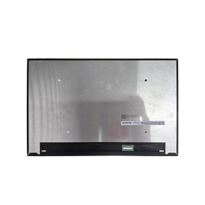 Dobra cena. B160UAN01.H 16,0 cala 1920*1200 tft moduł wyświetlacza LCD w Internecie