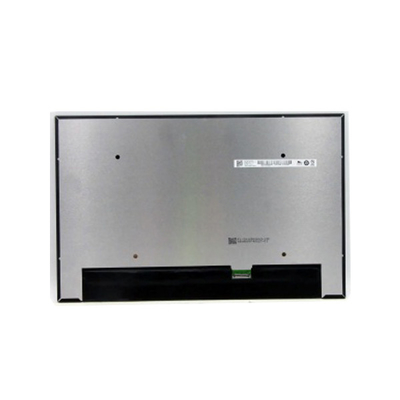 Dobra cena. B160UAN01.P 16,0 cali panel LCD oryginalny do ekranu laptopa w Internecie