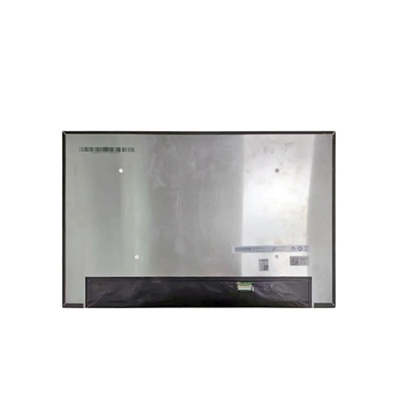 Dobra cena. B160UAN03.0 nowy oryginalny ekran LCD 16,0 cala do płyty LCD laptopa w Internecie