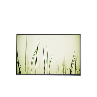 Dobra cena. B160ZAN01.R LCD Laptop panel ekranu 16,0 cala wymiana w Internecie