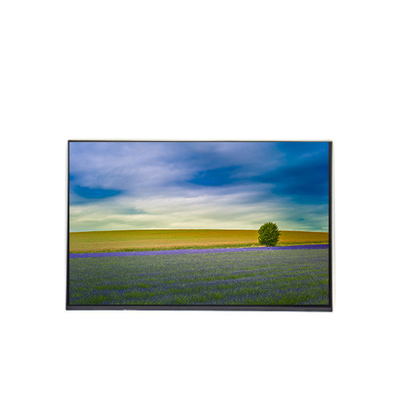 Dobra cena. B160ZAN01.T 16,0 cala LCD Panel Display 3840*2400 Ekran LCD w Internecie