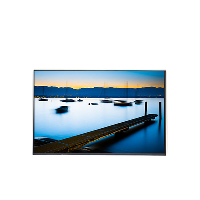 Dobra cena. B160ZAN01.U 16,0 cala 3840*2400 LCD Panel Display w Internecie