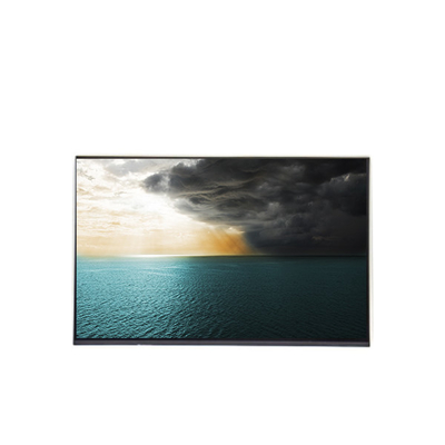 Dobra cena. B170PW05 V2 17,0 cali ekran LCD w Internecie