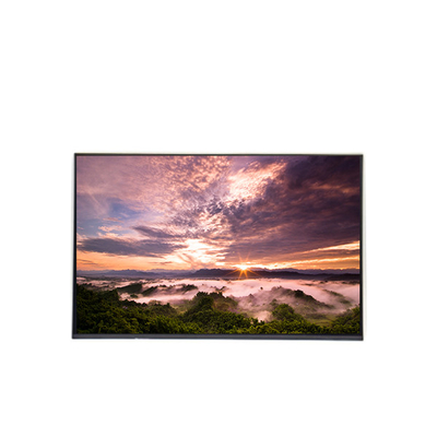 Dobra cena. 17.0 cali B170PW05 V3 1440*900 Panel ekranu LCD w Internecie
