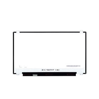 Dobra cena. B173HAN04.5 17,3-calowy panel LCD do laptopa w Internecie