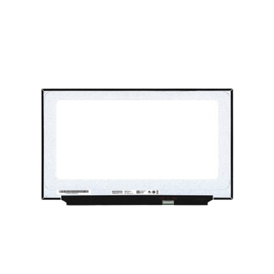 Dobra cena. B173HAN04.8 Zmiana 17,3-calowego panelu lcd Ekran laptopa w Internecie
