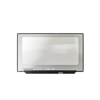 Dobra cena. B173HAN04.9 17,3-calowy panel lcd do laptopa w Internecie