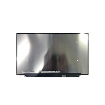 Dobra cena. B173HAN05.2 17,3-calowy panel LCD oryginalny do ekranu laptopa w Internecie