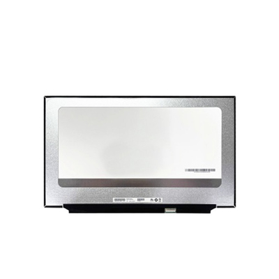 Dobra cena. B173HAN05.4 17,3 cala 1080p ekran LCD Ekran laptopa w Internecie
