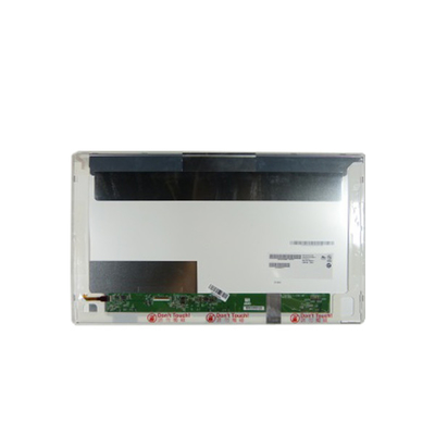 Dobra cena. B173HTN01.0 17,3-calowy panel LCD oryginalny do ekranu laptopa w Internecie