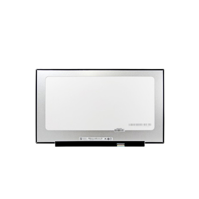 Dobra cena. B173RTN03.0 17,3-calowy ekran lcd dla laptopa oryginalny w Internecie