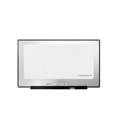 Dobra cena. B173RTN03.1 17,3-calowy panel LCD oryginalny dla laptopa w Internecie