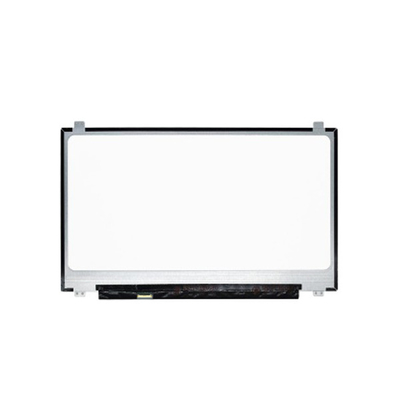Dobra cena. B173RW03 V0 nowy oryginalny 17,3-calowy panel LCD laptopa w Internecie