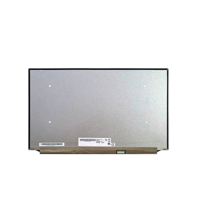 Dobra cena. B173ZAN03.5 nowy oryginalny 17,3-calowy panel LCD laptopa w Internecie