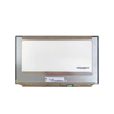 Dobra cena. B173ZAN06.0 17,3 cala ekran LCD dla laptopa oryginalny w Internecie