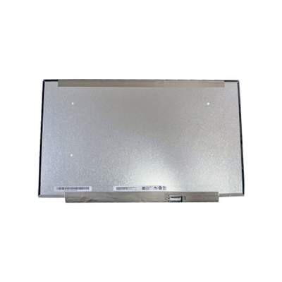 Dobra cena. B173ZAN06.5 17,3-calowy wyświetlacz LCD Ekran laptopa w Internecie