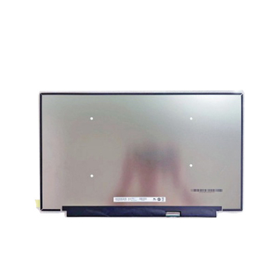 Dobra cena. B173ZAN06.6 17,3-calowy wyświetlacz lcd do laptopa w Internecie
