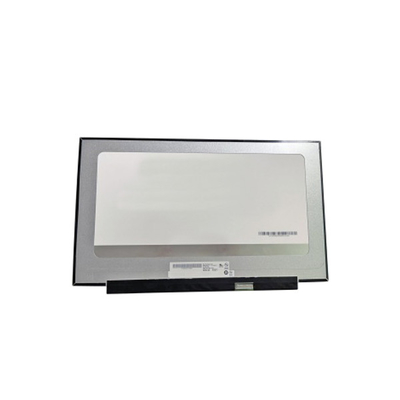 Dobra cena. B173ZAN06.7 17,3-calowy panel LCD do laptopa w Internecie