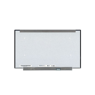 Dobra cena. B173ZAN06.9 17,3-calowy wyświetlacz LCD Ekran laptopa w Internecie