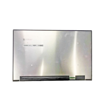 Dobra cena. B180QAN01.2 18.0 cali ekran lcd dla laptopa oryginał w Internecie