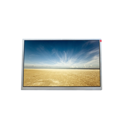 Dobra cena. C050VVN01.7 5,0 cala 800*480 TFT moduł wyświetlacza LCD w Internecie
