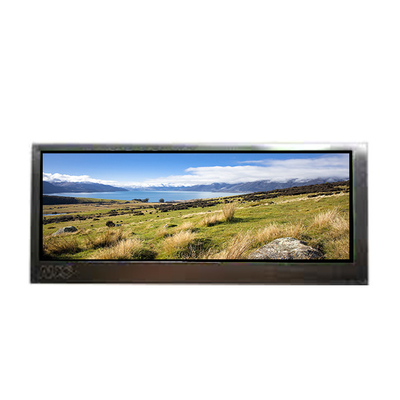 Dobra cena. C059VTN01.0 5,9 cala moduł wyświetlacza LCD w Internecie