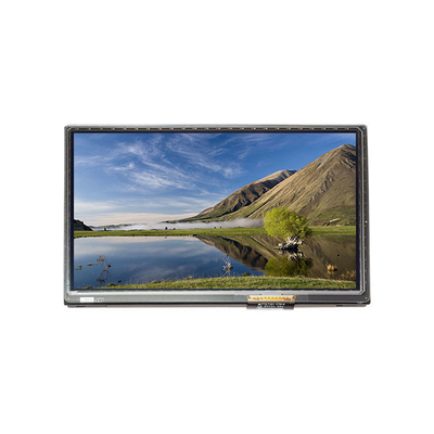 Dobra cena. C070VAT04.0 7,0 cali LCD Display 800*480 Panel ekranu LCD w Internecie