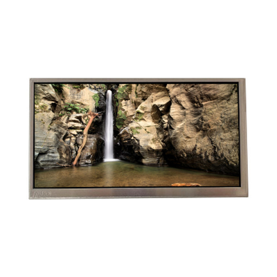 Dobra cena. C070VTN01.0 7,0 cali 800*480 LCD Panel Display w Internecie