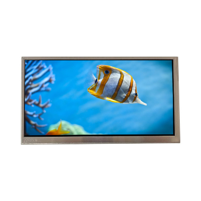 Dobra cena. C080EAN01.5 8,0 cala 60Hz ekran LCD Panel do wyświetlacza samochodowego w Internecie