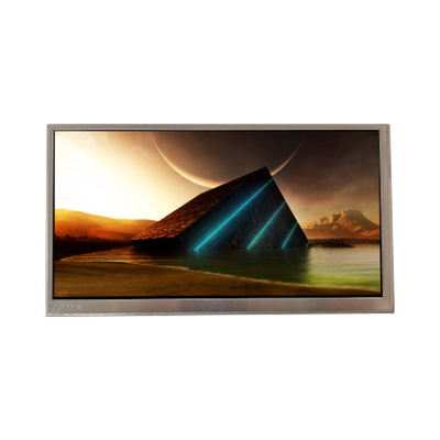 Dobra cena. C080VAN02.9 8,0 cala 800*480 LCD Display Module w Internecie