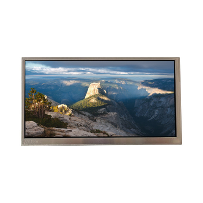 Dobra cena. C080VTN04.0 8.0 cali Monitor panelu LCD do wyświetlacza samochodowego w Internecie