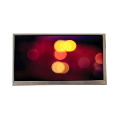 Dobra cena. C080VW03 V0 8,0 cali 800*480 Panel ekranu LCD w Internecie